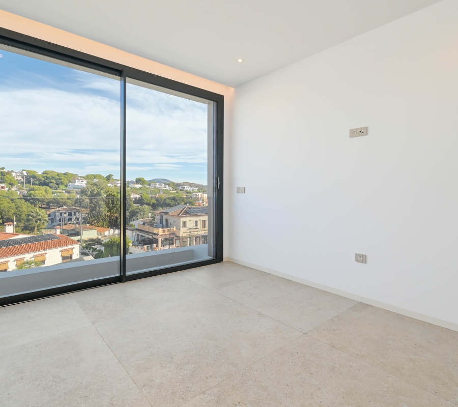 Avinguda de la Marina, 310, Benissa, Comunidad Valenciana, 0 , 4 Habitaciones Habitaciones,4 BathroomsBathrooms,Villa,Comprar,Avinguda de la Marina, 310,0,1676