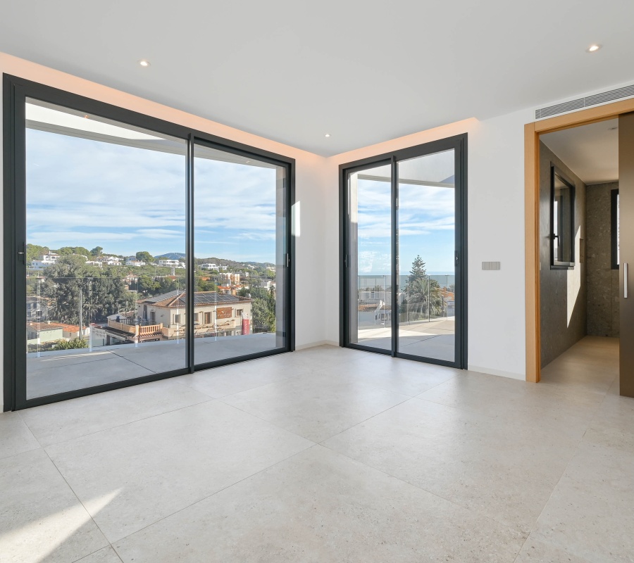 Avinguda de la Marina, 310, Benissa, Comunidad Valenciana, 0 , 4 Habitaciones Habitaciones,4 BathroomsBathrooms,Villa,Comprar,Avinguda de la Marina, 310,0,1676