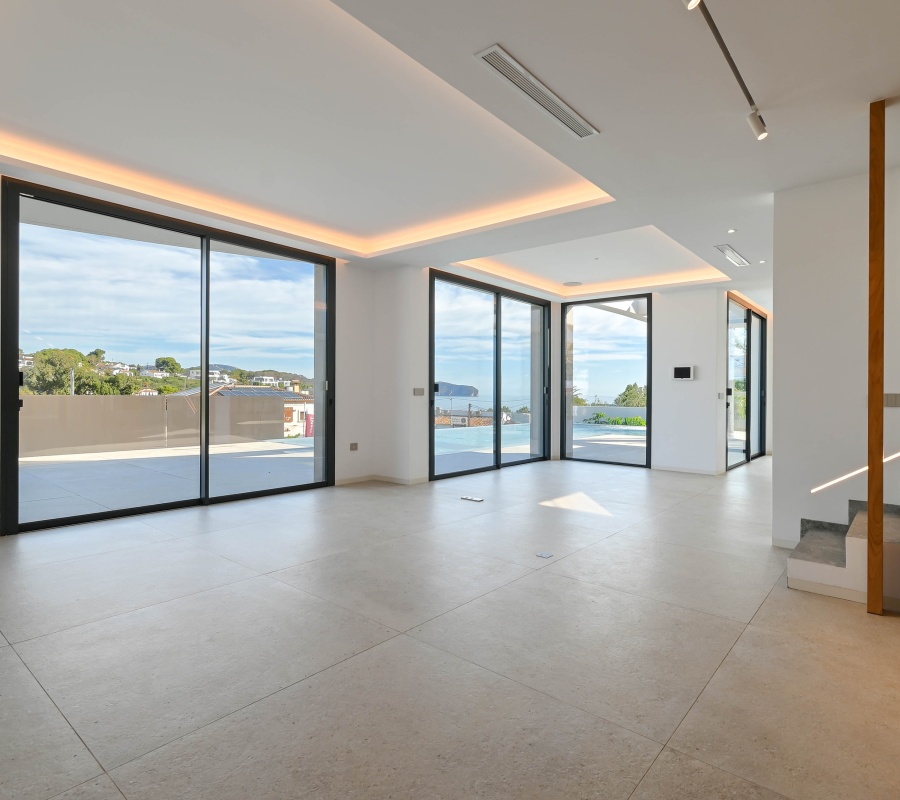 Avinguda de la Marina, 310, Benissa, Comunidad Valenciana, 0 , 4 Habitaciones Habitaciones,4 BathroomsBathrooms,Villa,Comprar,Avinguda de la Marina, 310,0,1676