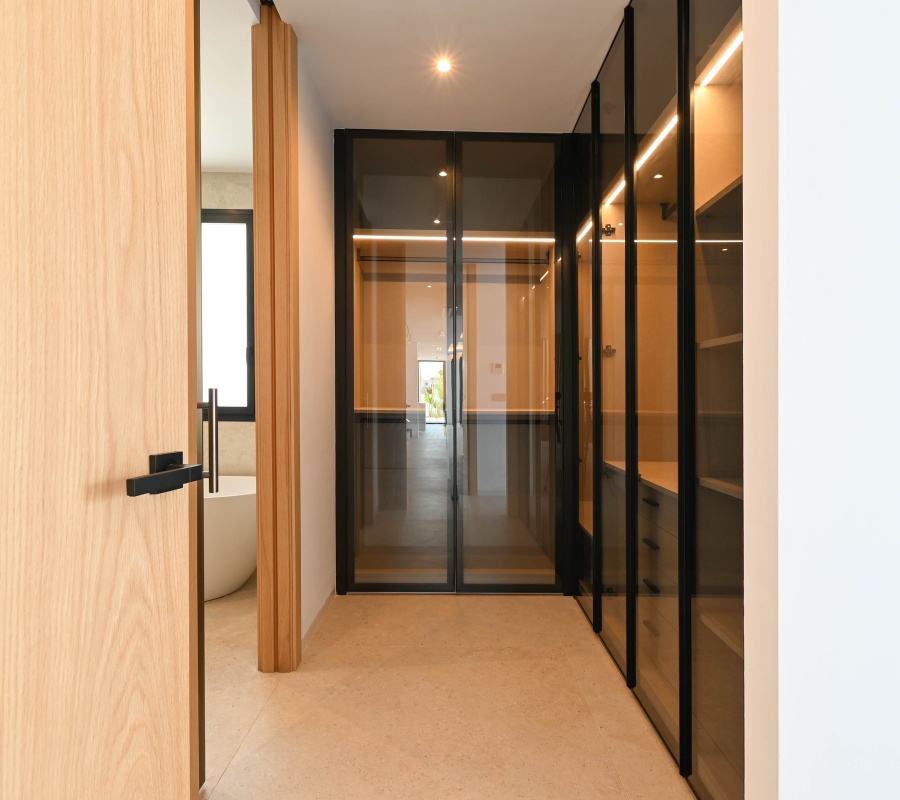 Avinguda de la Marina, 310, Benissa, Comunidad Valenciana, 0 , 4 Habitaciones Habitaciones,4 BathroomsBathrooms,Villa,Comprar,Avinguda de la Marina, 310,0,1676