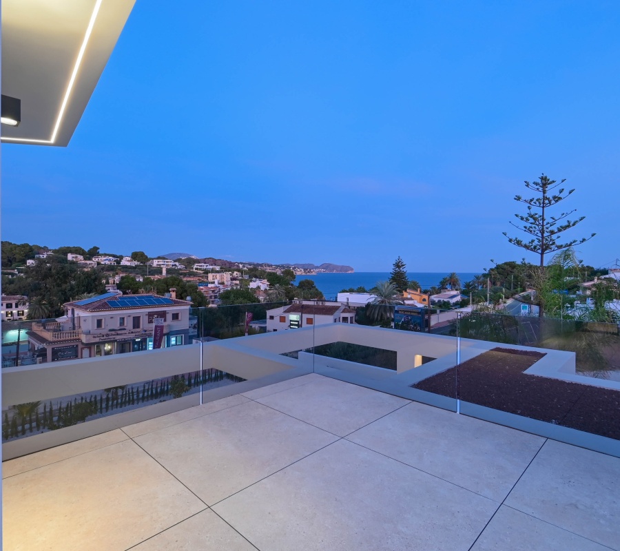 Avinguda de la Marina, 310, Benissa, Comunidad Valenciana, 0 , 4 Habitaciones Habitaciones,4 BathroomsBathrooms,Villa,Comprar,Avinguda de la Marina, 310,0,1676