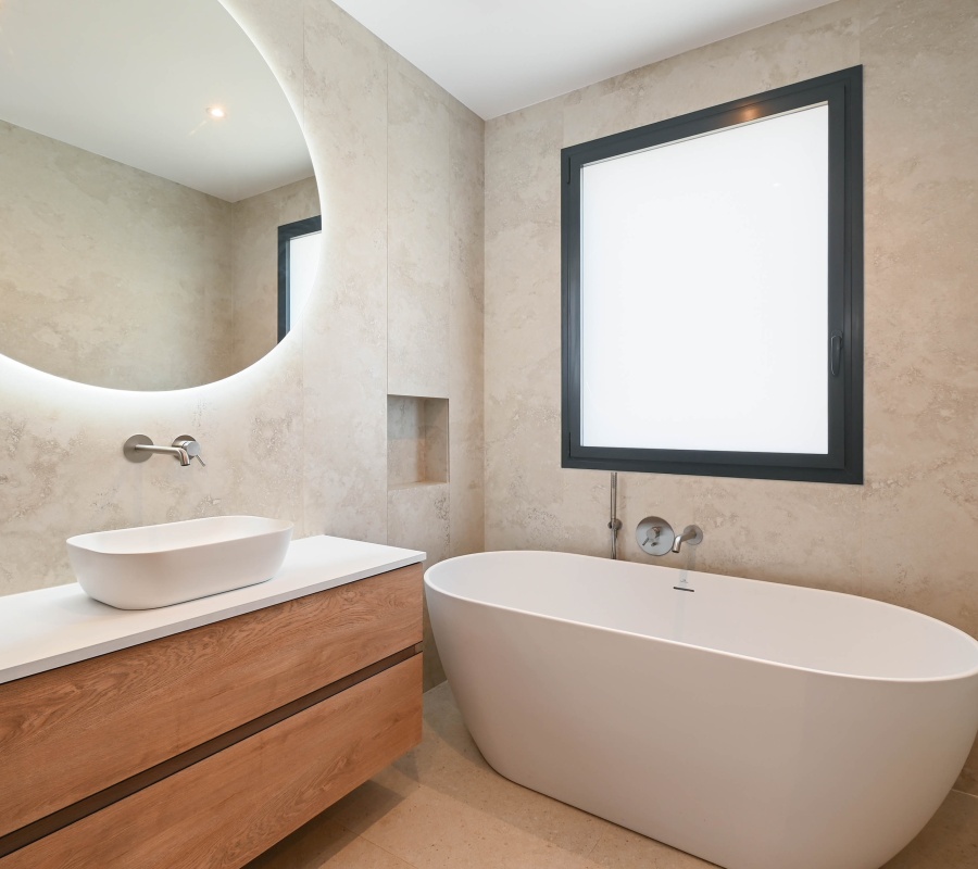 Avinguda de la Marina, 310, Benissa, Comunidad Valenciana, 0 , 4 Habitaciones Habitaciones,4 BathroomsBathrooms,Villa,Comprar,Avinguda de la Marina, 310,0,1676