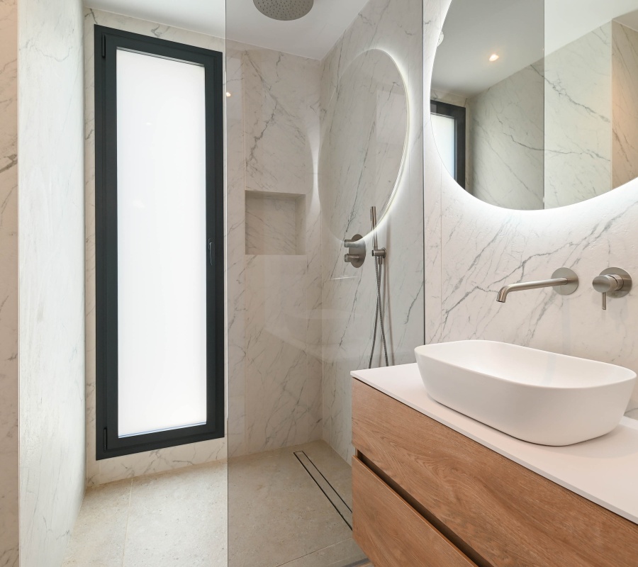 Avinguda de la Marina, 310, Benissa, Comunidad Valenciana, 0 , 4 Habitaciones Habitaciones,4 BathroomsBathrooms,Villa,Comprar,Avinguda de la Marina, 310,0,1676