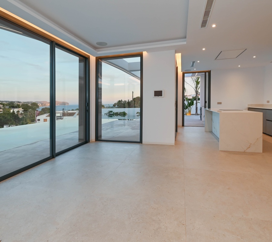 Avinguda de la Marina, 310, Benissa, Comunidad Valenciana, 0 , 4 Habitaciones Habitaciones,4 BathroomsBathrooms,Villa,Comprar,Avinguda de la Marina, 310,0,1676