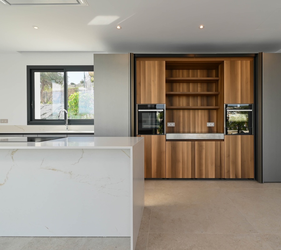Avinguda de la Marina, 310, Benissa, Comunidad Valenciana, 0 , 4 Habitaciones Habitaciones,4 BathroomsBathrooms,Villa,Comprar,Avinguda de la Marina, 310,0,1676