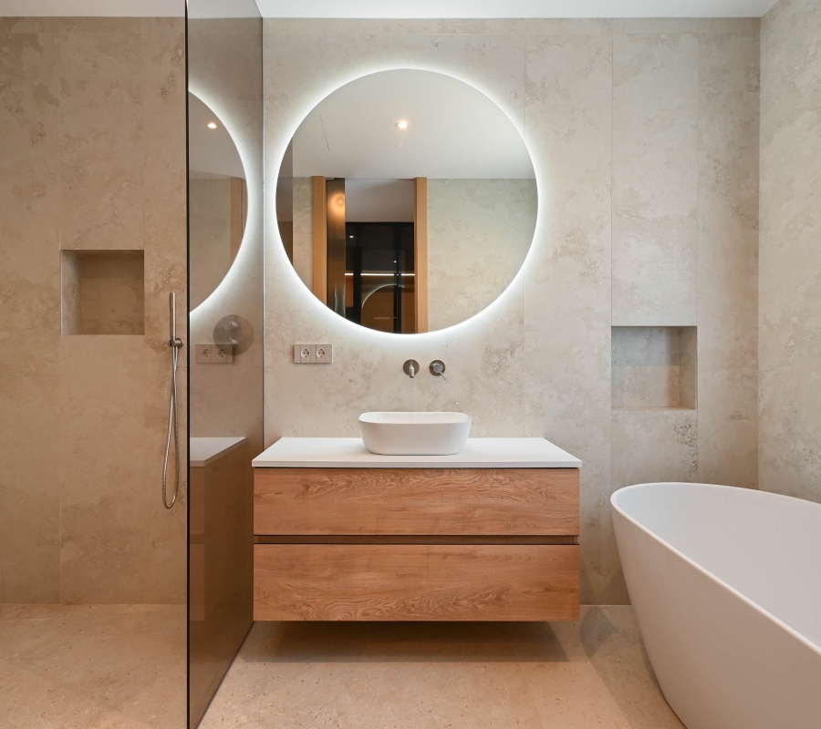 Avinguda de la Marina, 310, Benissa, Comunidad Valenciana, 0 , 4 Habitaciones Habitaciones,4 BathroomsBathrooms,Villa,Comprar,Avinguda de la Marina, 310,0,1676