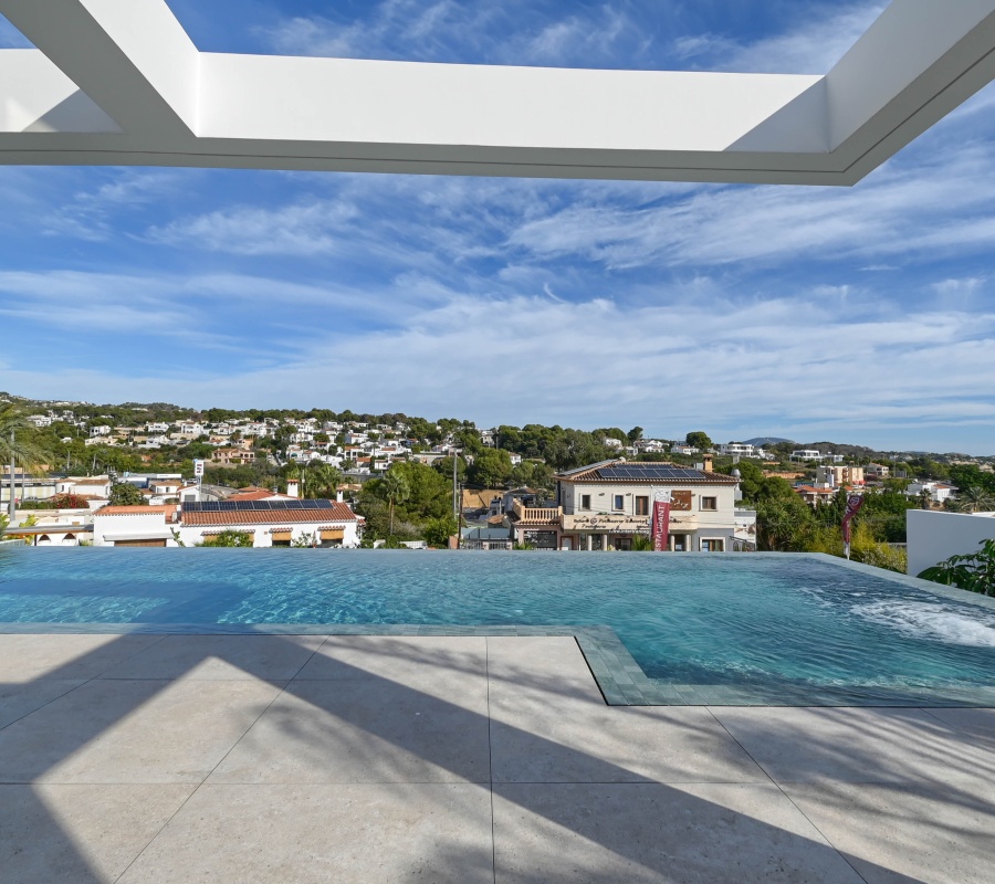 Avinguda de la Marina, 310, Benissa, Comunidad Valenciana, 0 , 4 Habitaciones Habitaciones,4 BathroomsBathrooms,Villa,Comprar,Avinguda de la Marina, 310,0,1676