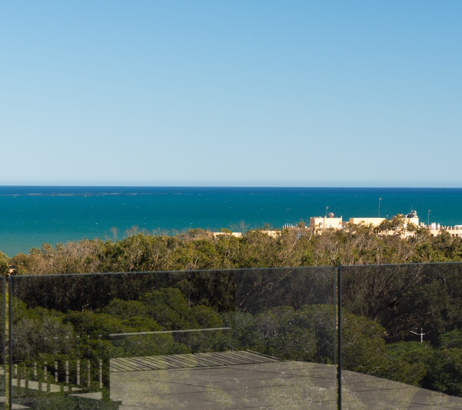 Carrer Colon, 20, Guardamar del Segura, Comunidad Valenciana, 0 , 3 Habitaciones Habitaciones,3 BathroomsBathrooms,Planta baja,Comprar,Carrer Colon, 20,0,1678