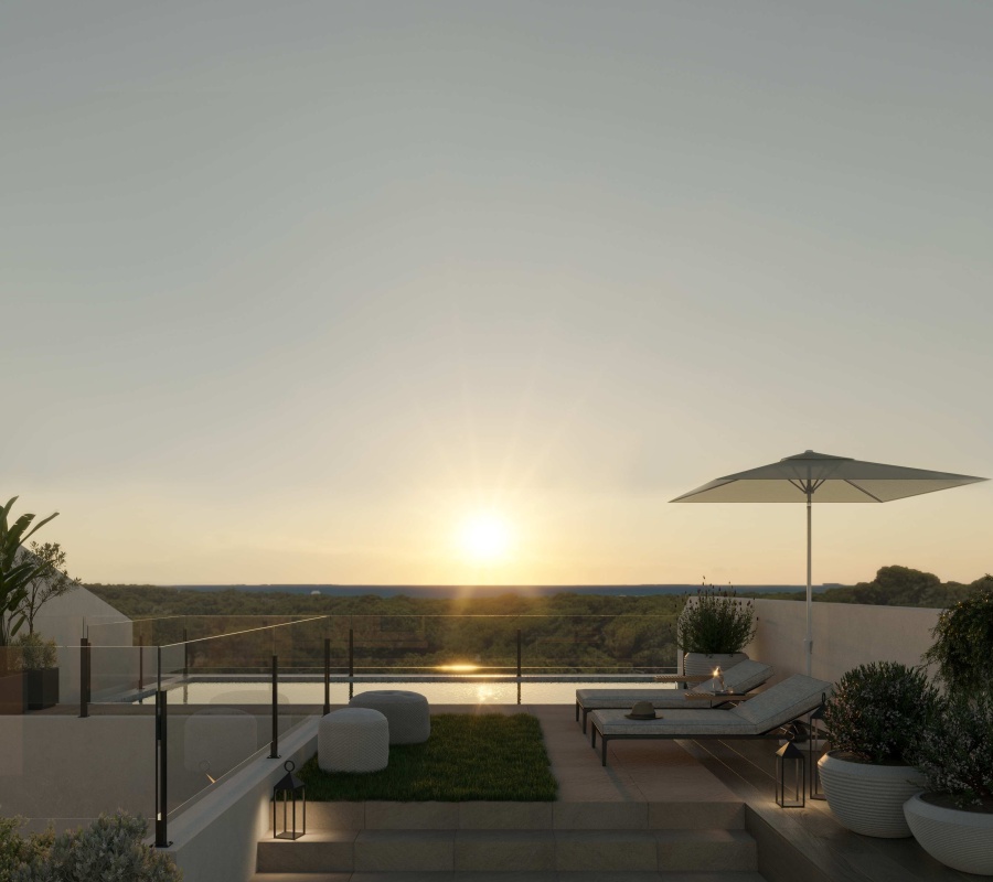 Carrer Colon, 20, Guardamar del Segura, Comunidad Valenciana, 0 , 3 Habitaciones Habitaciones,3 BathroomsBathrooms,Planta baja,Comprar,Carrer Colon, 20,0,1678