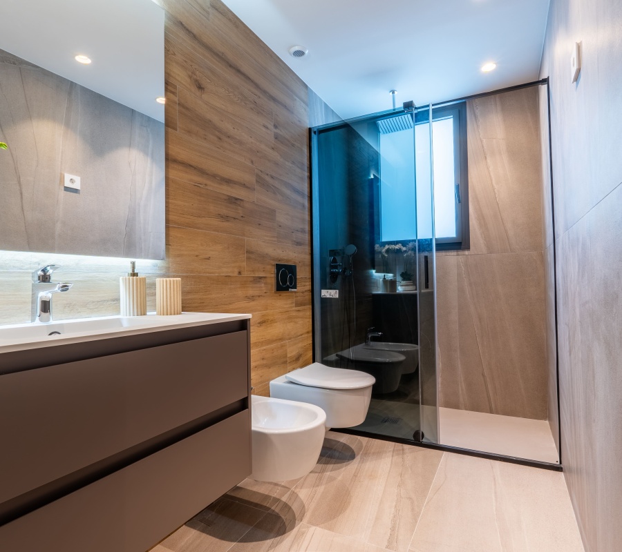 Carrer Colon, 20, Guardamar del Segura, Comunidad Valenciana, 0 , 3 Habitaciones Habitaciones,3 BathroomsBathrooms,Planta baja,Comprar,Carrer Colon, 20,0,1678