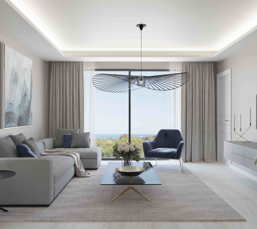 Carrer Colon, 20, Guardamar del Segura, Comunidad Valenciana, 0 , 3 Habitaciones Habitaciones,3 BathroomsBathrooms,Planta baja,Comprar,Carrer Colon, 20,0,1678