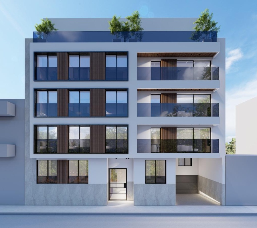 Carrer Colon, 20, Guardamar del Segura, Comunidad Valenciana, 0 , 3 Habitaciones Habitaciones,3 BathroomsBathrooms,Planta baja,Comprar,Carrer Colon, 20,0,1678