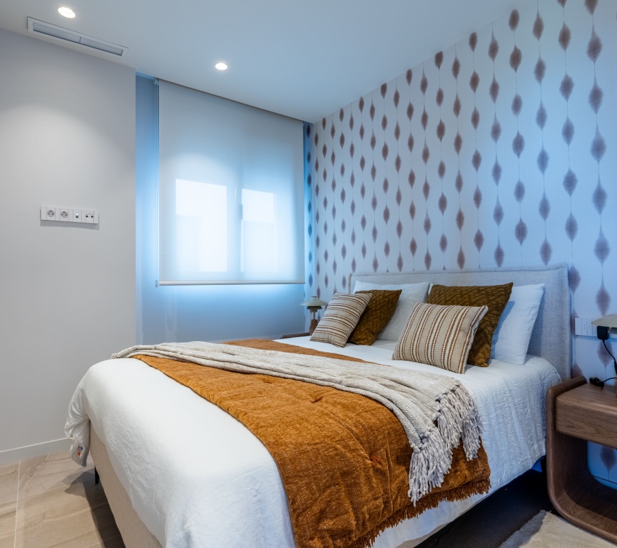 Carrer Colon, 20, Guardamar del Segura, Comunidad Valenciana, 0 , 3 Habitaciones Habitaciones,3 BathroomsBathrooms,Planta baja,Comprar,Carrer Colon, 20,0,1678