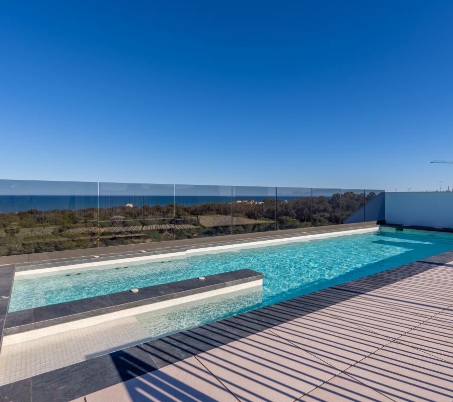 Carrer Colon, 20, Guardamar del Segura, Comunidad Valenciana, 0 , 3 Habitaciones Habitaciones,3 BathroomsBathrooms,Planta baja,Comprar,Carrer Colon, 20,0,1678