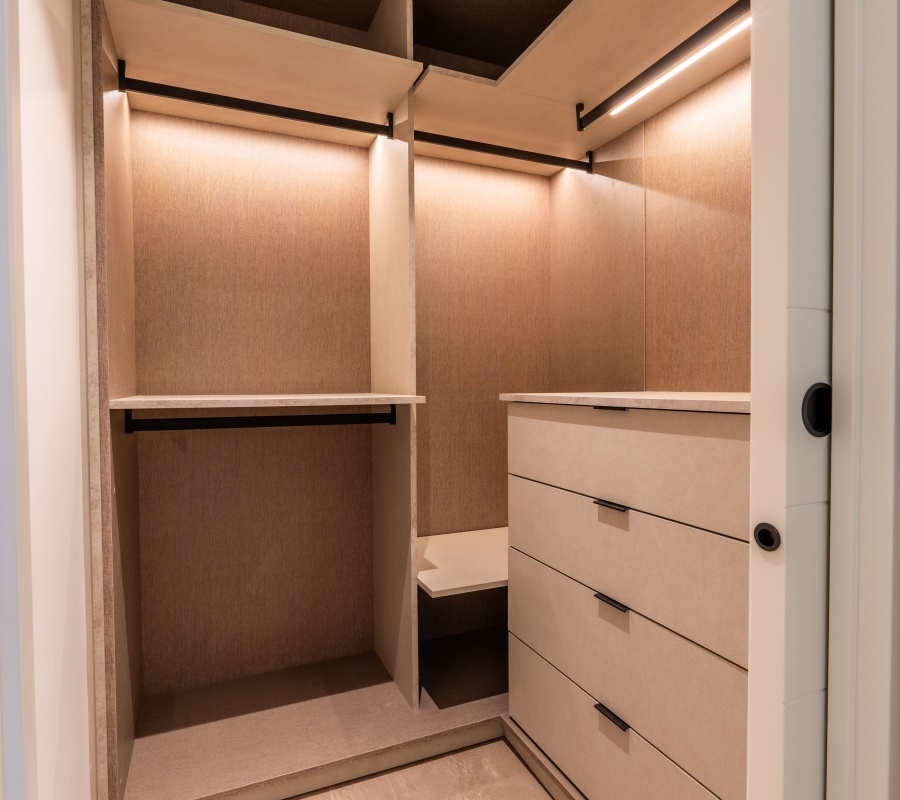 Carrer Colon, 20, Guardamar del Segura, Comunidad Valenciana, 0 , 3 Habitaciones Habitaciones,3 BathroomsBathrooms,Planta baja,Comprar,Carrer Colon, 20,0,1678