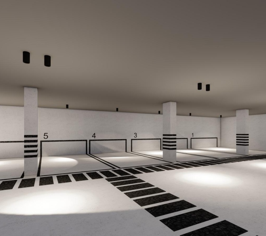 Carrer Colon, 20, Guardamar del Segura, Comunidad Valenciana, 0 , 3 Habitaciones Habitaciones,3 BathroomsBathrooms,Planta baja,Comprar,Carrer Colon, 20,0,1678