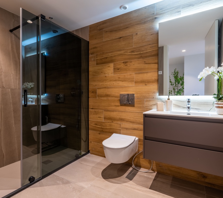 Carrer Colon, 20, Guardamar del Segura, Comunidad Valenciana, 0 , 3 Habitaciones Habitaciones,3 BathroomsBathrooms,Planta baja,Comprar,Carrer Colon, 20,0,1678
