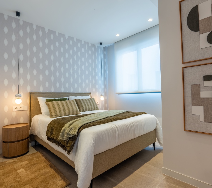 Carrer Colon, 20, Guardamar del Segura, Comunidad Valenciana, 0 , 3 Habitaciones Habitaciones,3 BathroomsBathrooms,Planta baja,Comprar,Carrer Colon, 20,0,1678