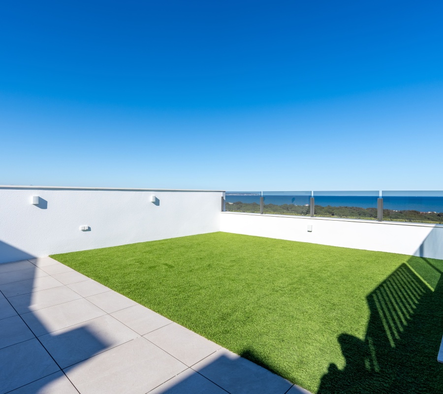 Carrer Colon, 20, Guardamar del Segura, Comunidad Valenciana, 0 , 3 Habitaciones Habitaciones,3 BathroomsBathrooms,Planta baja,Comprar,Carrer Colon, 20,0,1678