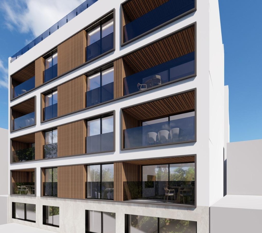 Carrer Colon, 20, Guardamar del Segura, Comunidad Valenciana, 0 , 3 Habitaciones Habitaciones,2 BathroomsBathrooms,Apartamento,Comprar,Carrer Colon, 20,0,1679