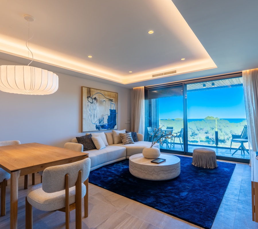 Carrer Colon, 20, Guardamar del Segura, Comunidad Valenciana, 0 , 3 Habitaciones Habitaciones,2 BathroomsBathrooms,Apartamento,Comprar,Carrer Colon, 20,0,1679