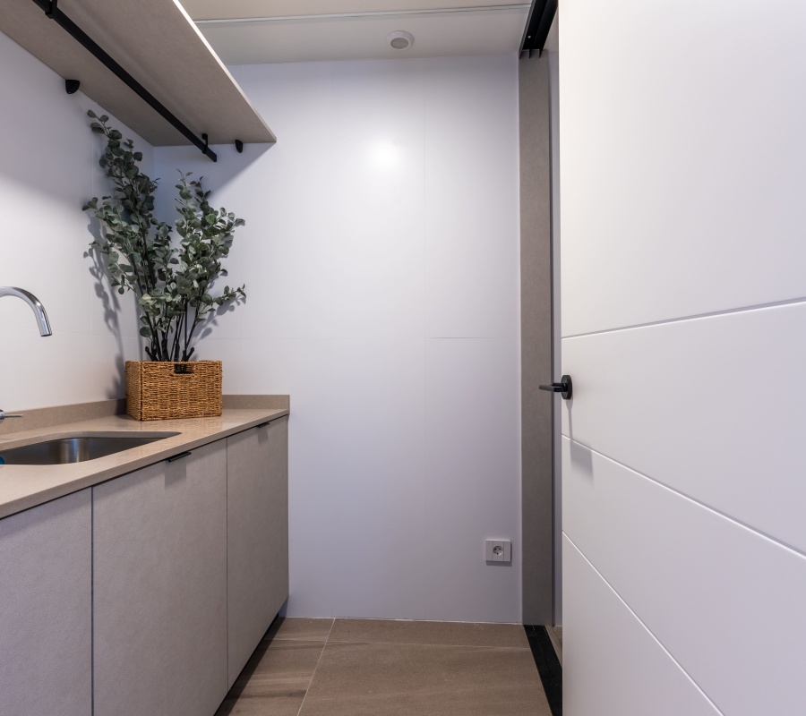 Carrer Colon, 20, Guardamar del Segura, Comunidad Valenciana, 0 , 3 Habitaciones Habitaciones,2 BathroomsBathrooms,Apartamento,Comprar,Carrer Colon, 20,0,1679