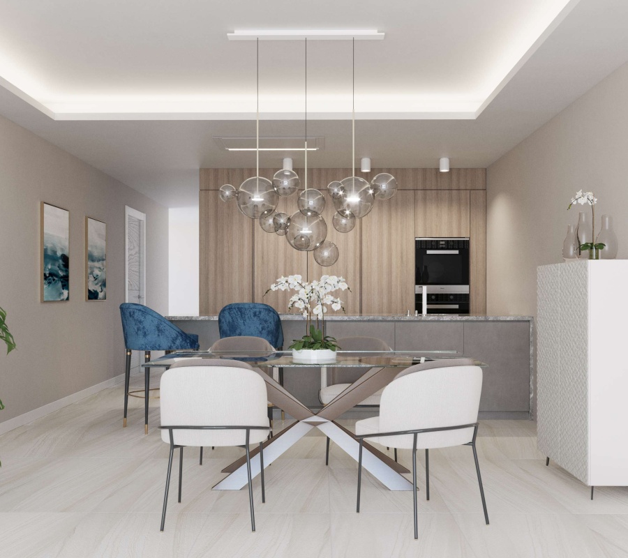 Carrer Colon, 20, Guardamar del Segura, Comunidad Valenciana, 0 , 3 Habitaciones Habitaciones,2 BathroomsBathrooms,Apartamento,Comprar,Carrer Colon, 20,0,1679