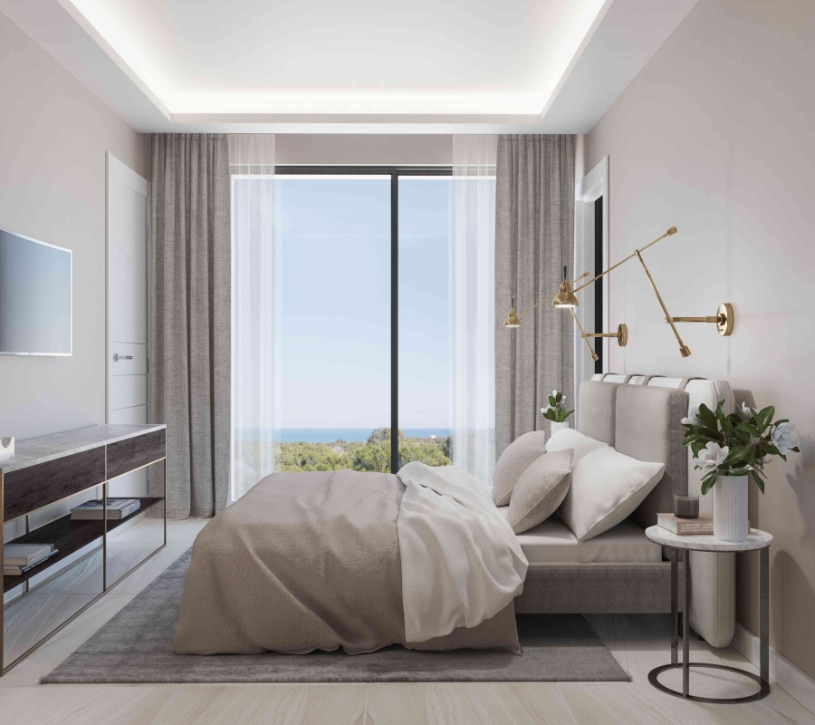 Carrer Colon, 20, Guardamar del Segura, Comunidad Valenciana, 0 , 3 Habitaciones Habitaciones,2 BathroomsBathrooms,Apartamento,Comprar,Carrer Colon, 20,0,1679