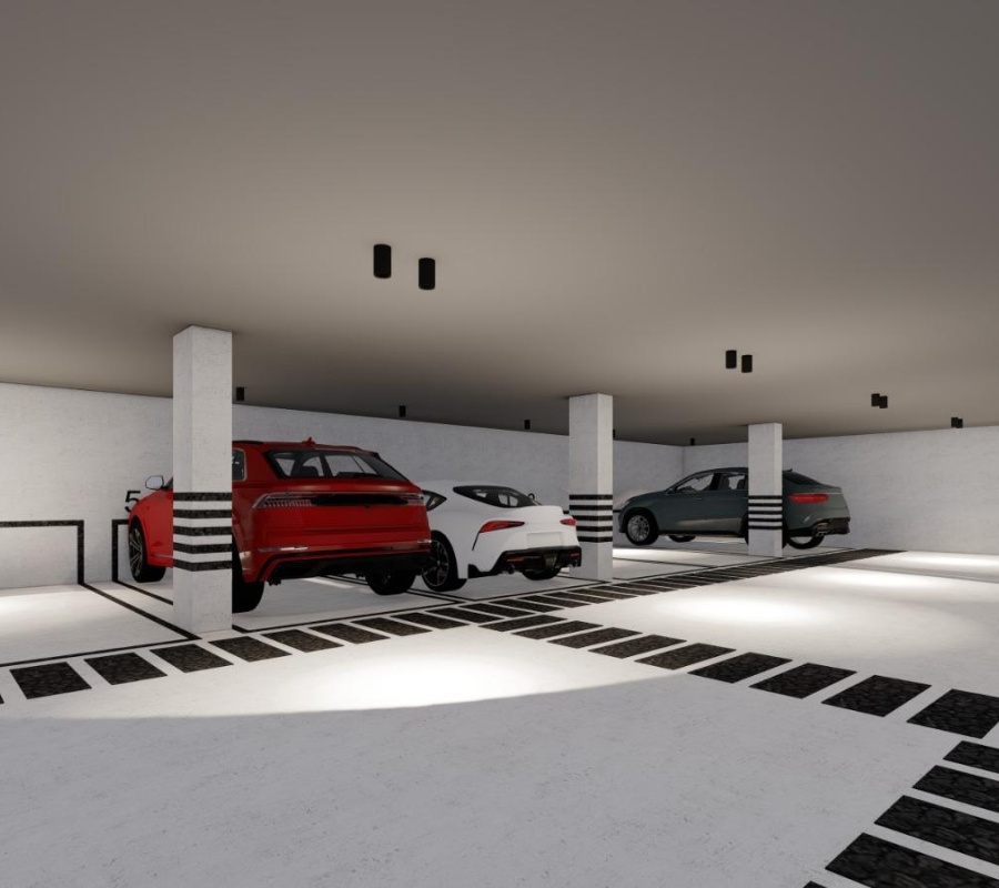 Carrer Colon, 20, Guardamar del Segura, Comunidad Valenciana, 0 , 3 Habitaciones Habitaciones,2 BathroomsBathrooms,Apartamento,Comprar,Carrer Colon, 20,0,1679
