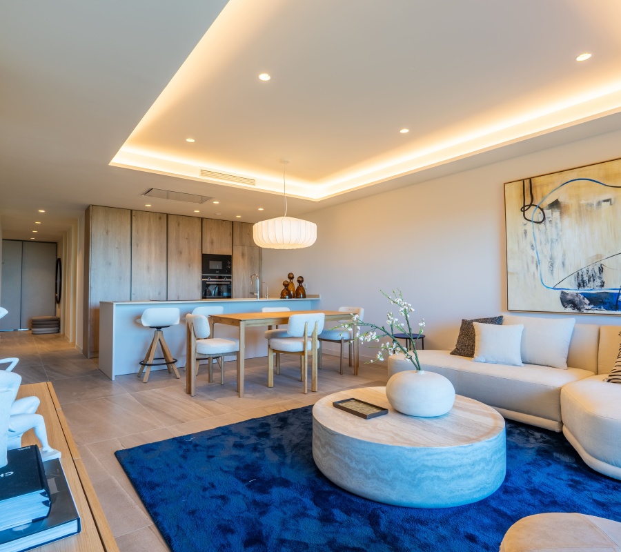Carrer Colon, 20, Guardamar del Segura, Comunidad Valenciana, 0 , 3 Habitaciones Habitaciones,2 BathroomsBathrooms,Apartamento,Comprar,Carrer Colon, 20,0,1679