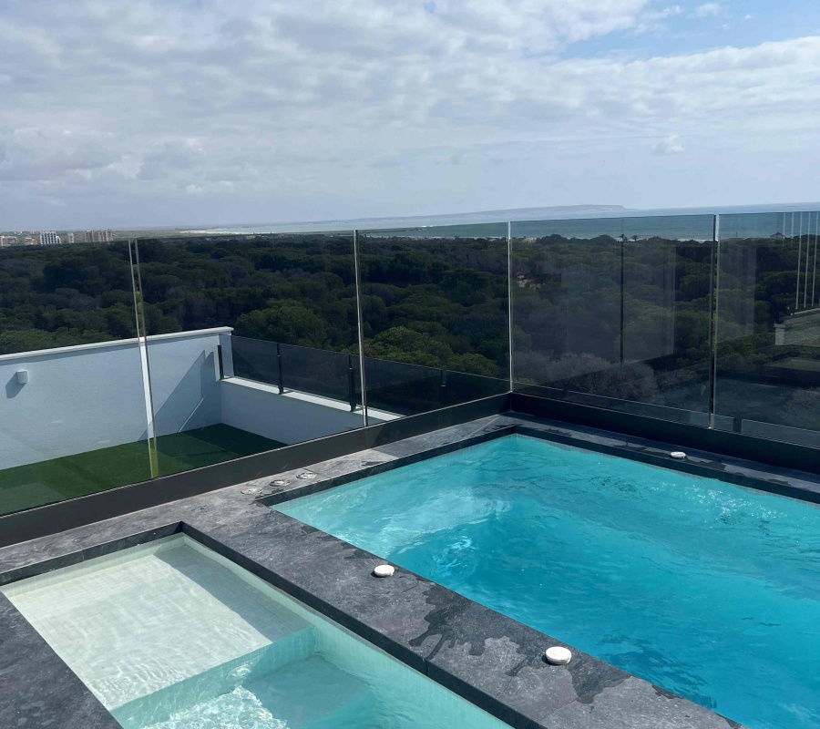Carrer Colon, 20, Guardamar del Segura, Comunidad Valenciana, 0 , 3 Habitaciones Habitaciones,2 BathroomsBathrooms,Apartamento,Comprar,Carrer Colon, 20,0,1679