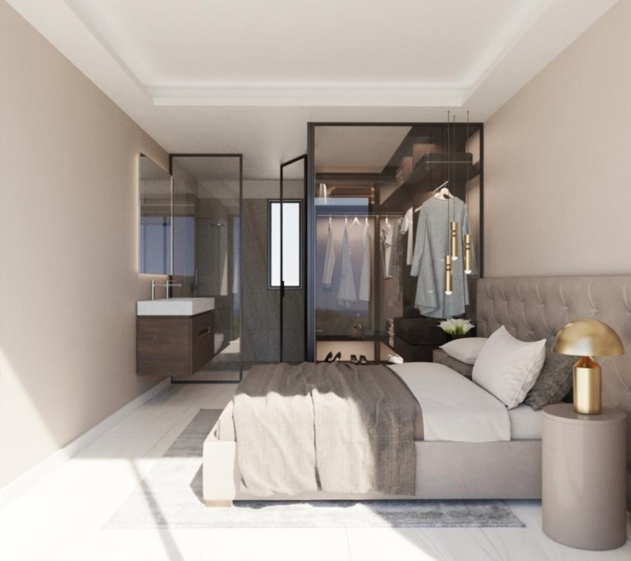 Carrer Colon, 20, Guardamar del Segura, Comunidad Valenciana, 0 , 3 Habitaciones Habitaciones,2 BathroomsBathrooms,Ático,Comprar,Carrer Colon, 20,0,1680