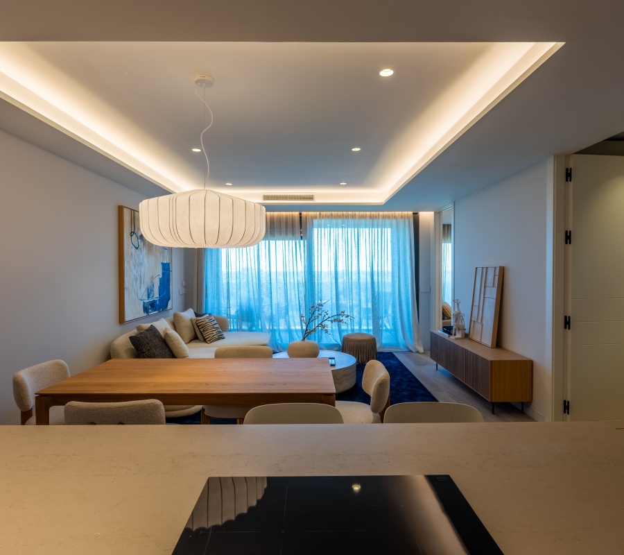 Carrer Colon, 20, Guardamar del Segura, Comunidad Valenciana, 0 , 3 Habitaciones Habitaciones,2 BathroomsBathrooms,Ático,Comprar,Carrer Colon, 20,0,1680