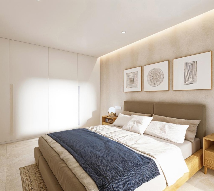 Calle la Haya, 8, San Pedro del Pinatar, Región de Murcia, 0 , 3 Habitaciones Habitaciones,4 BathroomsBathrooms,Chalet,Comprar,Calle la Haya, 8,0,1681