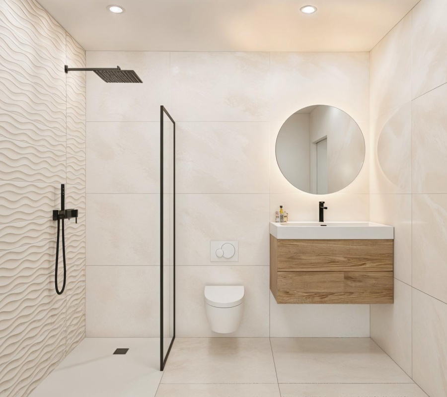 Calle la Haya, 8, San Pedro del Pinatar, Región de Murcia, 0 , 3 Habitaciones Habitaciones,4 BathroomsBathrooms,Chalet,Comprar,Calle la Haya, 8,0,1681