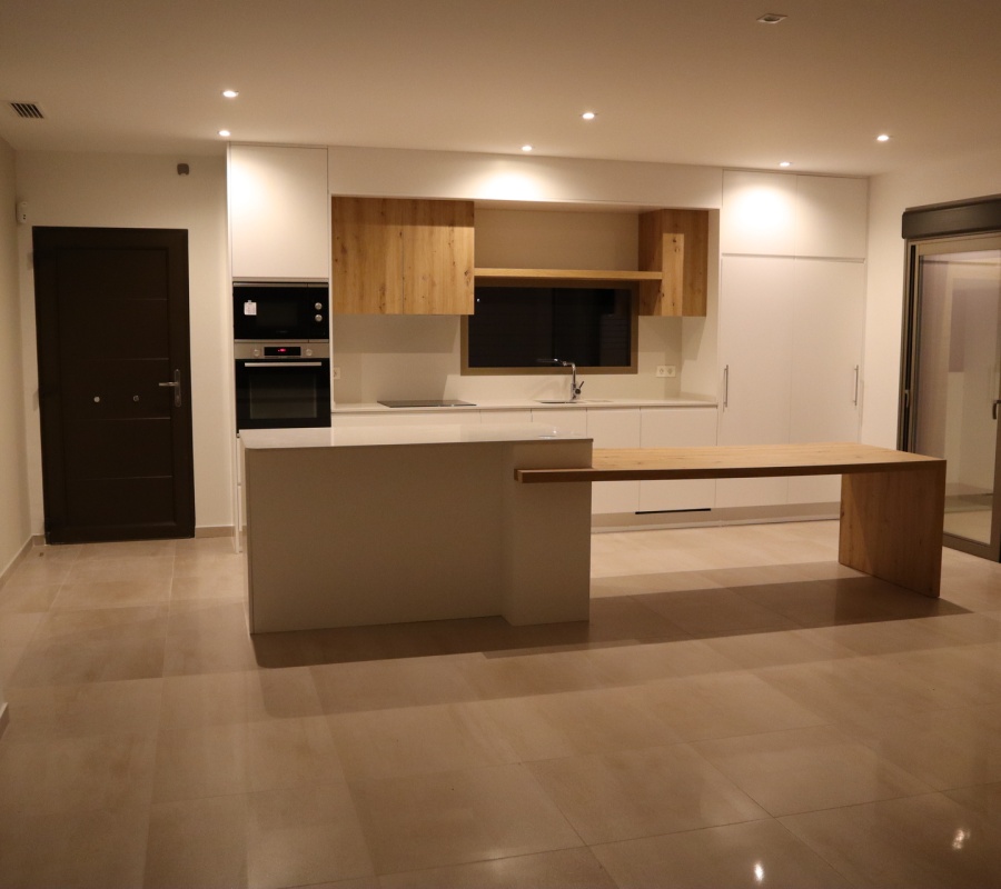 Camino Viejo de Hondón, 235, Aspe, Comunidad Valenciana, 0 , 3 Habitaciones Habitaciones,2 BathroomsBathrooms,Chalet,Comprar,Camino Viejo de Hondón, 235,0,1682
