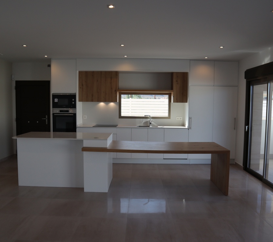 Camino Viejo de Hondón, 235, Aspe, Comunidad Valenciana, 0 , 3 Habitaciones Habitaciones,2 BathroomsBathrooms,Chalet,Comprar,Camino Viejo de Hondón, 235,0,1682