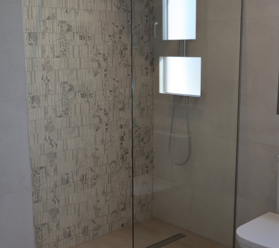 Camino Viejo de Hondón, 235, Aspe, Comunidad Valenciana, 0 , 3 Habitaciones Habitaciones,2 BathroomsBathrooms,Chalet,Comprar,Camino Viejo de Hondón, 235,0,1682