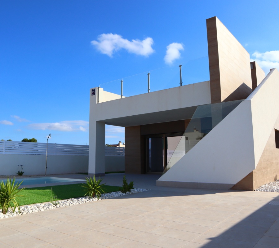 Camino Viejo de Hondón, 235, Aspe, Comunidad Valenciana, 0 , 3 Habitaciones Habitaciones,2 BathroomsBathrooms,Chalet,Comprar,Camino Viejo de Hondón, 235,0,1682