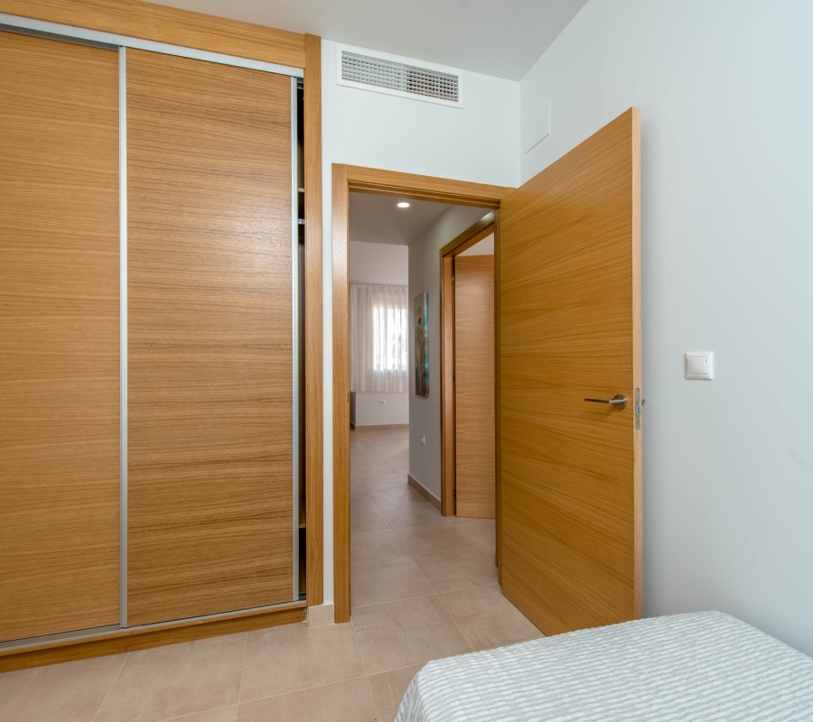 Calle 17, 2, Los Alcázares, Región de Murcia, 0 , 3 Habitaciones Habitaciones,2 BathroomsBathrooms,Chalet,Comprar,Calle 17, 2,0,1683