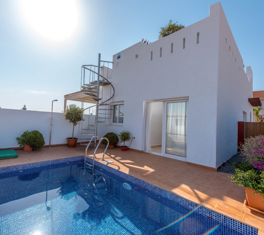 Calle 17, 2, Los Alcázares, Región de Murcia, 0 , 3 Habitaciones Habitaciones,2 BathroomsBathrooms,Chalet,Comprar,Calle 17, 2,0,1683