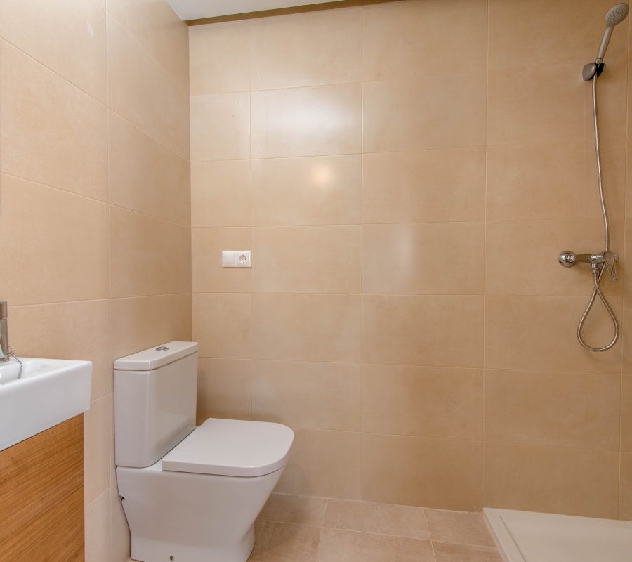 Calle 17, 2, Los Alcázares, Región de Murcia, 0 , 3 Habitaciones Habitaciones,2 BathroomsBathrooms,Chalet,Comprar,Calle 17, 2,0,1684