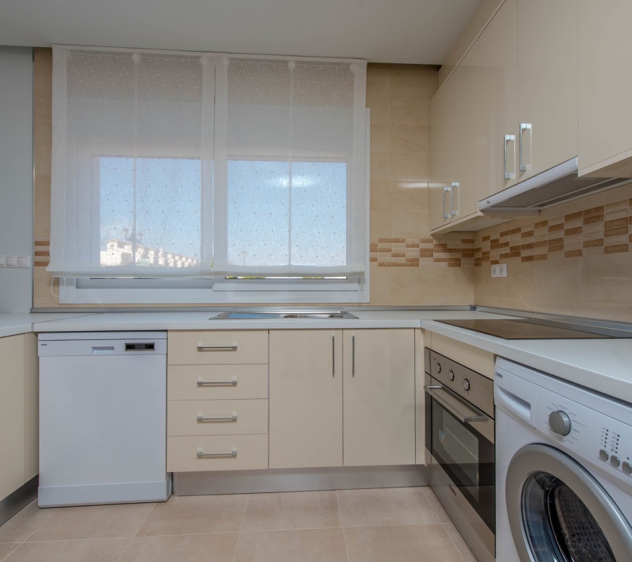 Calle 17, 2, Los Alcázares, Región de Murcia, 0 , 3 Habitaciones Habitaciones,2 BathroomsBathrooms,Chalet,Comprar,Calle 17, 2,0,1684