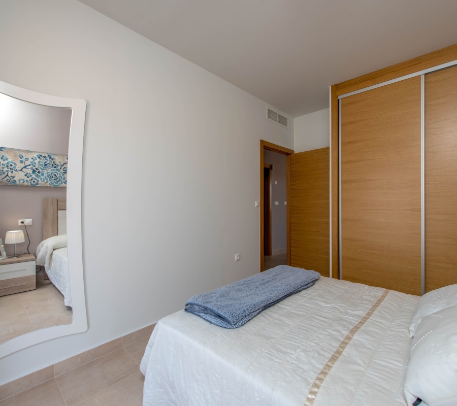 Calle 17, 2, Los Alcázares, Región de Murcia, 0 , 3 Habitaciones Habitaciones,2 BathroomsBathrooms,Chalet,Comprar,Calle 17, 2,0,1684