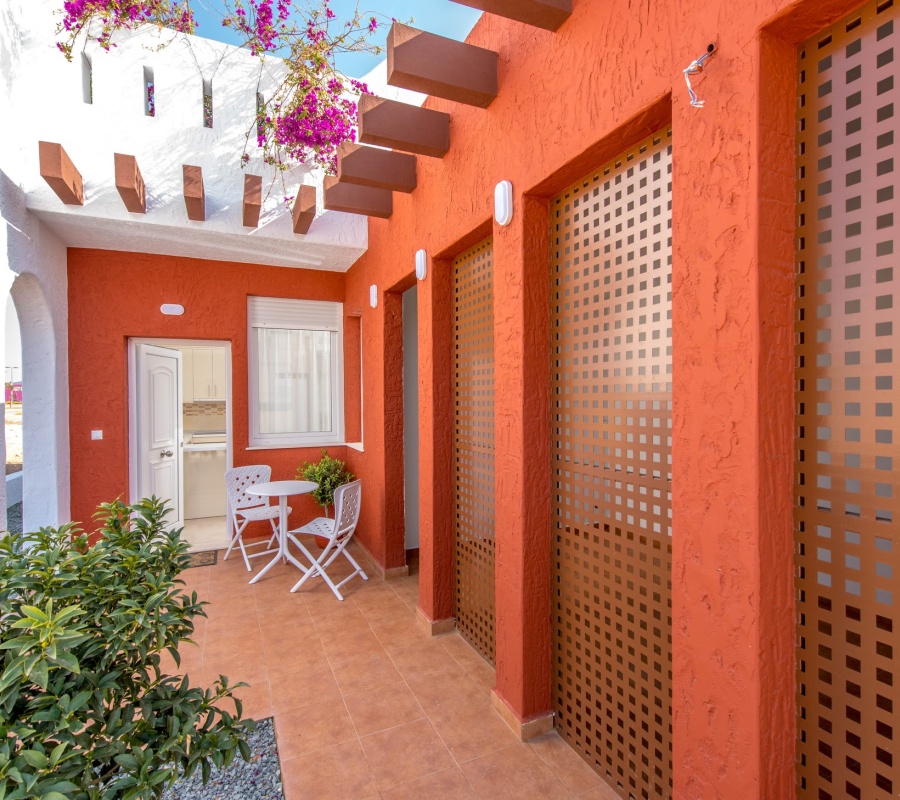 Calle 17, 2, Los Alcázares, Región de Murcia, 0 , 3 Habitaciones Habitaciones,2 BathroomsBathrooms,Chalet,Comprar,Calle 17, 2,0,1684
