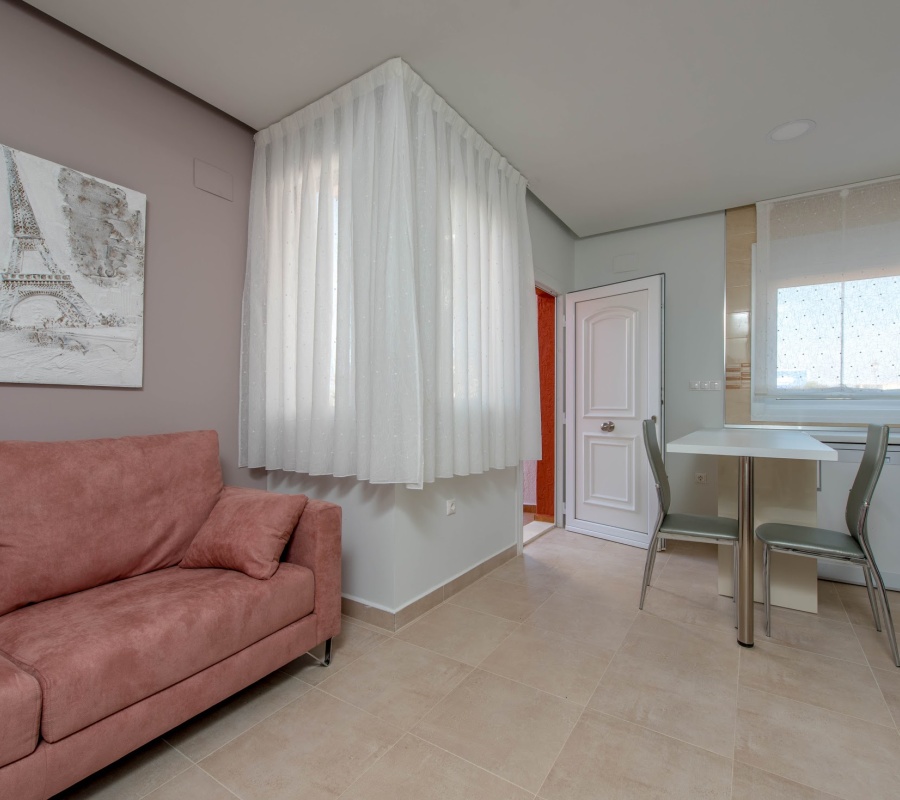 Calle 17, 2, Los Alcázares, Región de Murcia, 0 , 3 Habitaciones Habitaciones,2 BathroomsBathrooms,Chalet,Comprar,Calle 17, 2,0,1684