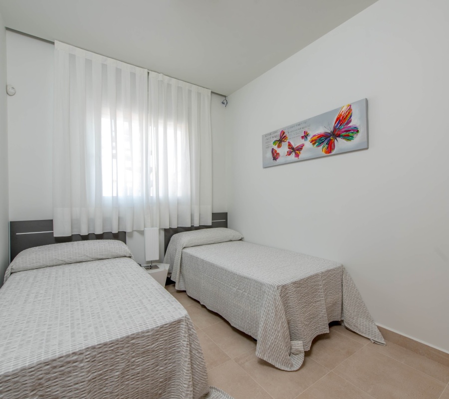Calle 17, 2, Los Alcázares, Región de Murcia, 0 , 3 Habitaciones Habitaciones,2 BathroomsBathrooms,Chalet,Comprar,Calle 17, 2,0,1684