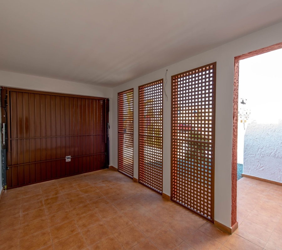 Calle 17, 2, Los Alcázares, Región de Murcia, 0 , 3 Habitaciones Habitaciones,2 BathroomsBathrooms,Chalet,Comprar,Calle 17, 2,0,1684
