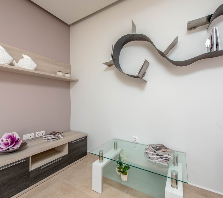 Calle 17, 2, Los Alcázares, Región de Murcia, 0 , 3 Habitaciones Habitaciones,2 BathroomsBathrooms,Chalet,Comprar,Calle 17, 2,0,1685