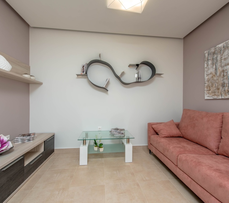 Calle 17, 2, Los Alcázares, Región de Murcia, 0 , 3 Habitaciones Habitaciones,2 BathroomsBathrooms,Chalet,Comprar,Calle 17, 2,0,1685